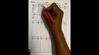 Basic Math V32