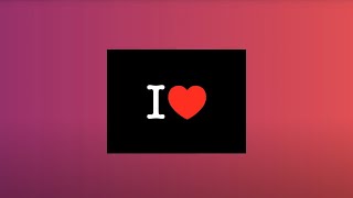 Flip Card Javascript
