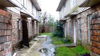 2477 Alex Kornman Blvd video tour