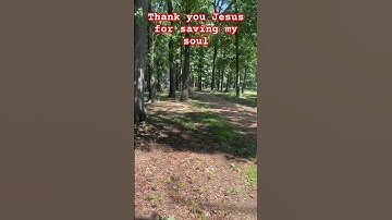 Thumbnail of Thank you Jesus for the blood cover #charitygayle #jesus  #thankyoujesus #sacredheart #gospelmusic
