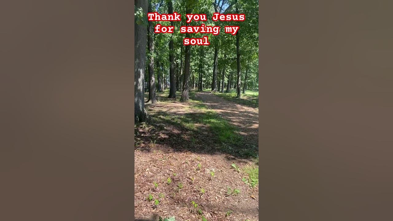 Thank you Jesus for the blood cover #charitygayle #jesus  #thankyoujesus #sacredheart #gospelmusic