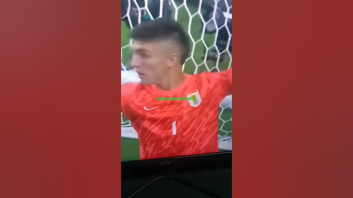 BRAZIL VS URUGUAY.