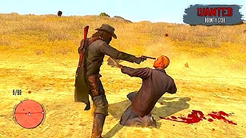 Red Dead Redemption - Funny/Brutal Moments, Best Ragdolls Compilation
