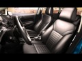 2014 Chevy Cruze Seat Covers