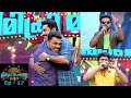 #MimicryMahamela | EP- 17  The powerful Irfan to take the floor...  | Mazhavil Manorama