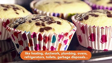 How Do I Know What Coverage I Need for My Home Warranty?