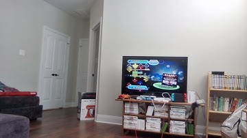 DDR Hottest Party 3 - roppongi EVOLVED ver. A expert FC with a Wii Remote & Nunchuck