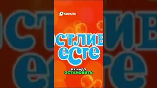 Секреты бизнеса: Как Остановить Выкуп Магазина #shorts