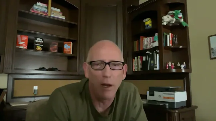 REPUBLICAN POLICY REFRAME 07 - Marijuana