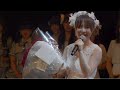 SKE48 加藤るみ 劇場最終公演 / かおたんちゃんねる の動画、YouTube動画。