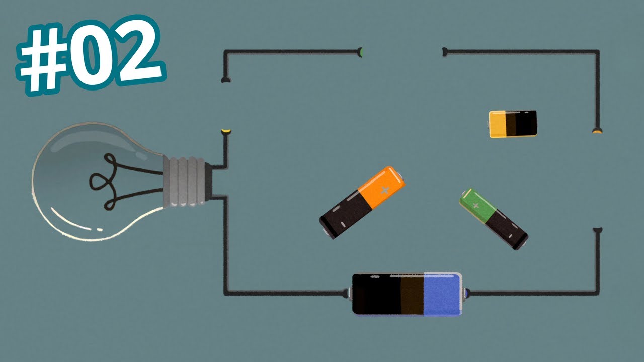 Find Sort Match: Puzzle Game - Engage Your Mind in Logic Challenges ...