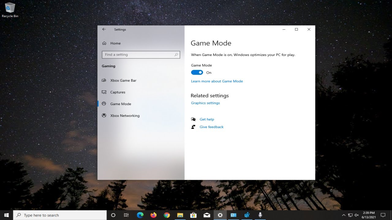 Copy and Paste Not Working Windows 10 | How to Fix Copy and Paste Not ...