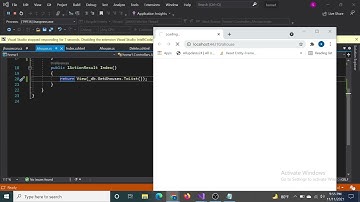 Microsoft.Data.SqlClient.SqlException: 