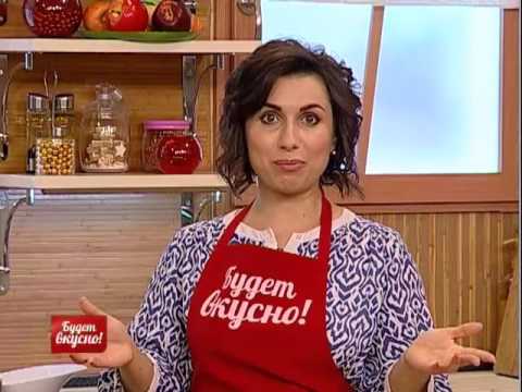 Ведущие губернии хабаровск. Телеведущие губернии. Вячеслав коренев губерния. Ведущие губернии хабаровск. Ведущие губернии.