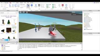 Inventory System Test 2