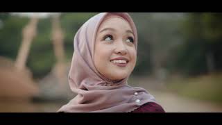 Download Lagu Sabda Alam (Cover versi HD) MP3