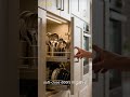 Cook in Style—Remodel Today