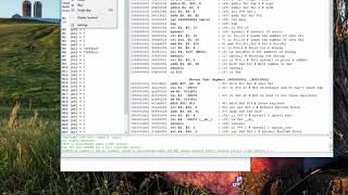 MIPS Addition and Subtraction