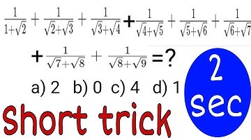 SSC QUESTIONS, power and indices, maths tricks by Amit sir,  SSC CGL, SSC CHSL, MATHS AWARE TRICKS