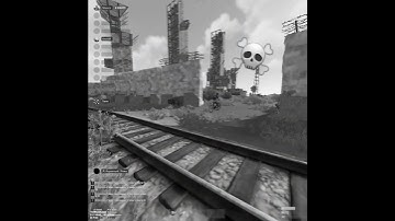 #Держидверь #rust #raid #pvp #clan #рекомендации #рек #rustclan #raider #shorts #edit #cupcut #дд