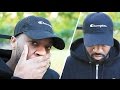 DOPE DAD HATS! | WHERE TO BUY ONLINE!