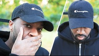 DOPE DAD HATS! | WHERE TO BUY ONLINE!
