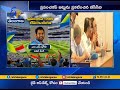BCCI Announces India Squad for ICC World Cup 2019