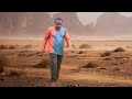 WELE NIYE OYETA NEW LUHYA LUMASABA GOSPEL MUSIC BY PAPA FILIPO Official Video WELE NIYE OYETA NEW LUHYA LUMASABA GOSPEL MUSIC BY PAPA FILIPO Official Video