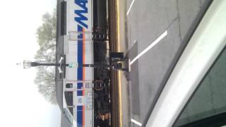 March 21, 2012 4:25 PM