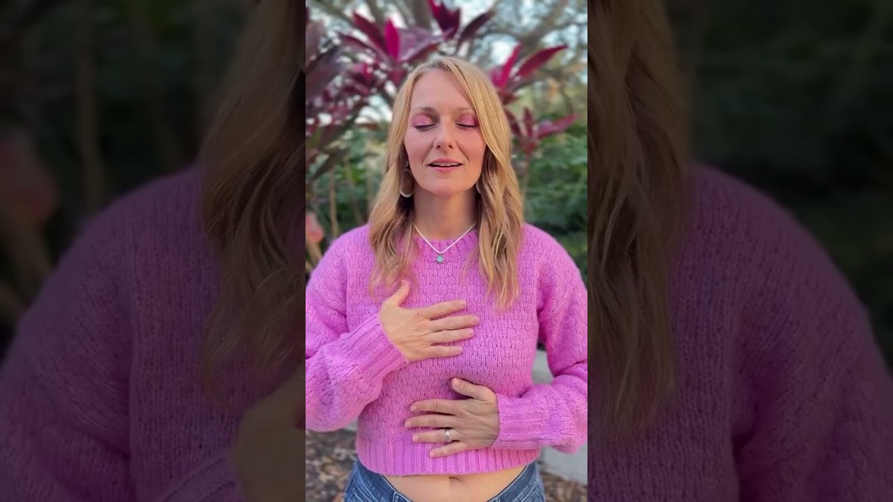 Watch One More Sunrise: World Suicide Awareness Guided Meditation on YouTube Watch One More Sunrise: World Suicide Awareness Guided Meditation on YouTube