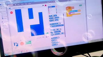 The Maze Challenge Not Horror But It