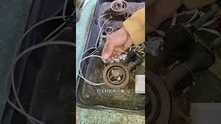 Fix Gas Stove Ignition Issues: Quick Solutions for Stove Troubles