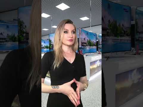 Обязательная страховка #страховка #покупка #кредит #покупка #short