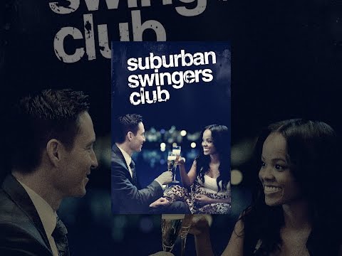 Suburban Swingers Club
