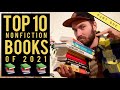 Top 10 Nonfiction Books Of The Year Don T Miss Out Pt 1 