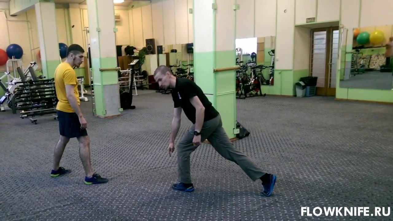 �������� �������� �����-���������: ����.