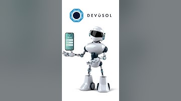 🌟 Ready to turn your app idea into reality?