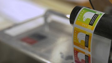 A+ Letter Service | Direct Mail NJ | Mailing Services NJ | Lettershop NJ