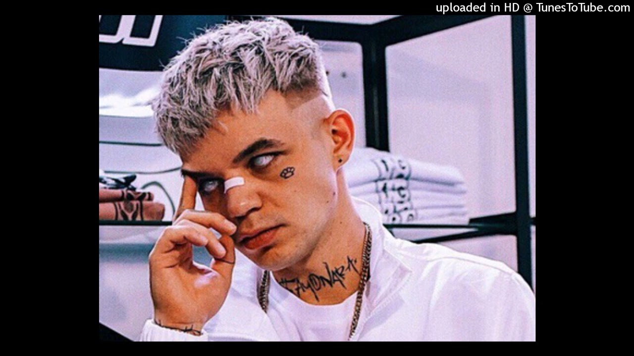 Элджей x Club House type beat *Lead*