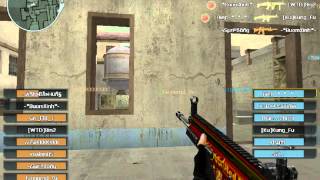 hack cf :)))