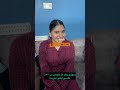 سوزى بعد ما نجحت ب ٥٠ نفسى أبقى مدرسة سوزى بعد ما نجحت ب ٥٠ نفسى أبقى مدرسة