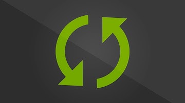 Como hacer un Live Preview de tus archivos - Plugin para Sublime Text