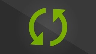 Como hacer un Live Preview de tus archivos - Plugin para Sublime Text