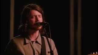 Day by Day: Motivational Speaking Sessions (full band)