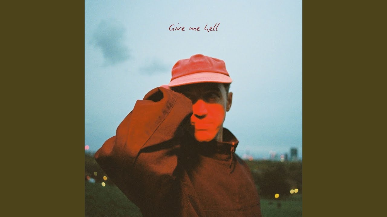 Watch Give me hell on YouTube Watch Give me hell on YouTube