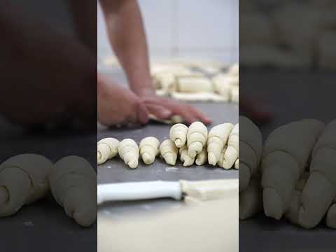 Frente al Sol El Negocio Perfecto en Panadería y Pastelería Artesanal ?? #franquicias #gaf #panaderí