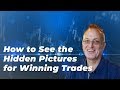 Forex Trading System: How to See the Hidden Picture for Winning Trades