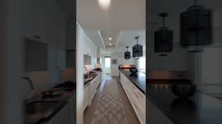 923 E Kilbourn Ave, Unit 2102 - Video Walkthrough