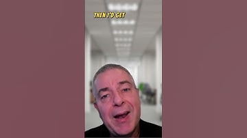 Managing Multiple Projects - Part 4