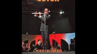 1967 Östen Warnerbring - Som En Dröm